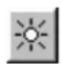 EPSON Perfection 600 - How To Use the Tone Curve Sliders - 2