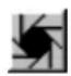 EPSON Perfection 600 - Adjusting Image Quality - 1