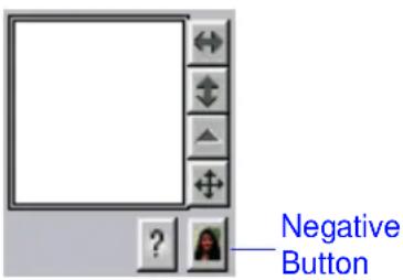 Negative Button