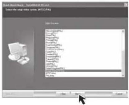 Select New![] Tools... Select the setup video frame, [07] (A19) Select the name Main Document[07] Movie[07] Film[07] Photograph[07] Photo[07] Text Document[07] Document[07] Audio[07] Video[07] Extraordinary[07] Fiction[07] Nursue[07] C#FF[07] Graphic[07] Audio[07] Audio[07] 4.0% Image 4.0% Image Sav…