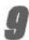 LG LM-U1560A - For your reference - 7