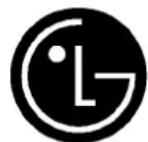 LG LM-U1560A - About MULTI SESSION - 1