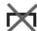 POWERFIX IAN 280226 - Operation - 2