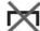 POWERFIX IAN 280226 - - Χειρισμός - 2