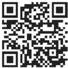 QR code image containing encoded data, no visible human-readable text