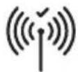 Fibaro FGIC-001 - 4.3: Choosing location - 3