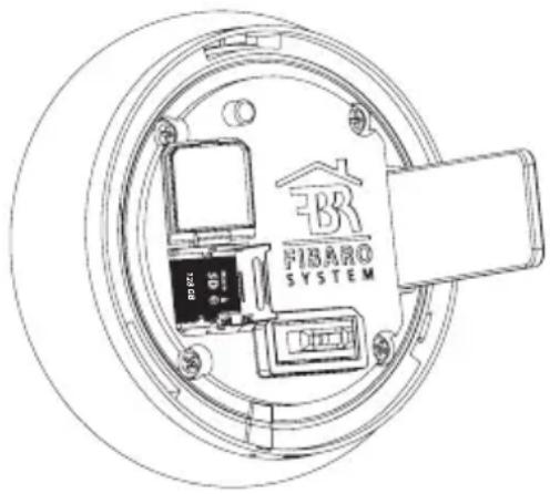 FISANO SYSTEM