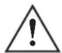 Fibaro FGIC-001 - 2: Important safety information - 1