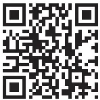 QR code image containing encoded data, no visible human-readable text