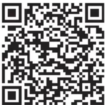 QR code image containing encoded data, no visible human-readable text