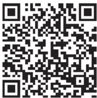QR code image containing encoded data, no visible human-readable text