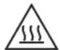 Fibaro FGIC-001 - Danger of electrocution! - 1