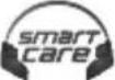 Godrej GIC 12 DINV 5 RWQH - Godrej & Boyce Mfg. Co. Ltd.- Appliance Division CUSTOMER COPY - 3
