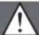 Godrej GIC 12 DINV 5 RWQH - Error Code - 1