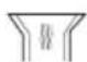 Godrej GIC 12 DINV 5 RWQH - Note: - 14