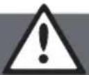 Godrej GIC 12 DINV 5 RWQH - WARNING - 1