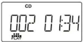 CD 002 0:134 FLAT