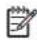BLU G61 - Manually print on both sides (macOS) - 1