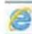 BLU G61 - Configure the time, date, and header using the HP Embedded Web Server and Printer Home Page (EWS) - 1