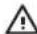 BLU G61 - The printer does not pick up paper - 6