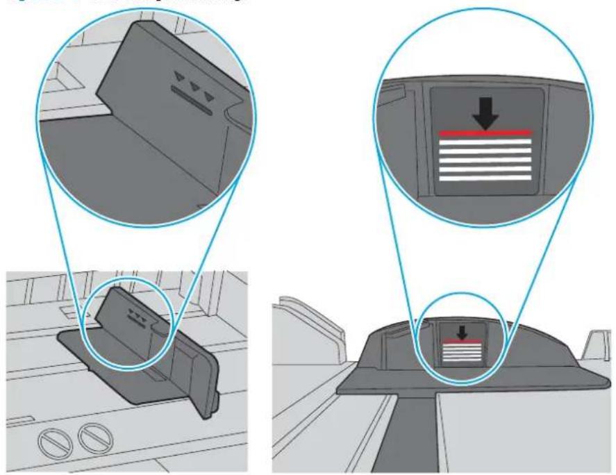 Diagram illustrating the internal components of a vehicle air intake system, showing fan, dashboard, and exhaust valve with Chinese annotations.
