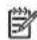 BLU G61 - Load paper Tray 2 - 4