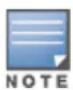 HP Aruba Instant On AP22 - Employee Network - 1