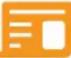 HP Aruba Instant On AP22 - ARP Attack Protection - 9