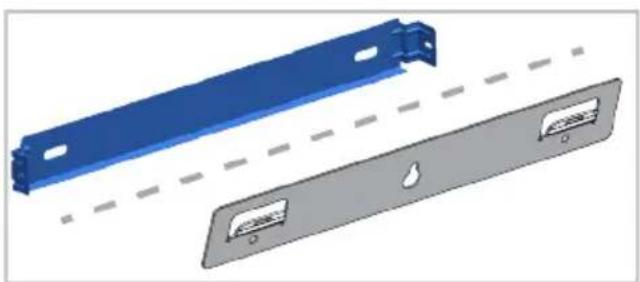 BEKO BHCA66641BBHS - Accesorios del Producto - 1