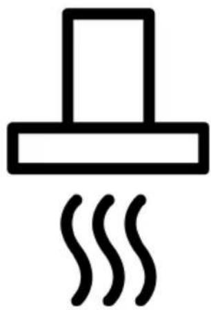 BEKO BHCA66641BBHS - Campana extractora / Manual del usuario - 1