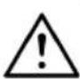 BEKO BHCA66641BBHS - Intended Use - 1