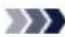 CANON ColorTrac SmartLF SG44c - - If you want to use a cloud service, you must create an account for that cloud service beforehand. - 1