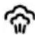 SILVERCREST SDBS 2800 A1 - Appliance description - 2