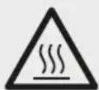 SILVERCREST SDBS 2800 A1 - RISK OF BURNS! - 1