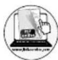 SILVERCREST SDBS 2800 A1 - Διαδικασία σε περίπτωση εγγύησης - 1