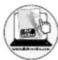 SILVERCREST SDBS 2800 A1 - Abwicklung im Garantiefall - 1