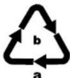 SILVERCREST SDBS 2800 A1 - Disposal - 4