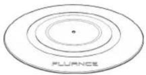 FLUANCE