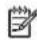 HP Deskjet 2655 - To find the print cartridge reorder numbers (OS X) - 1