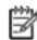 HP Deskjet 2655 - Connect your printer to a wireless network using HP printer software - 1