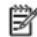 HP Deskjet 2655 - To print from mobile devices - 4