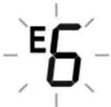 E6 6