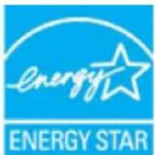 ENERGY ENERGY STAR