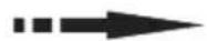 Defy DFF456 - Freezer compartment settings - 3
