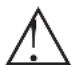 Defy DFF456 - WARNING - 1