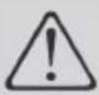 Defy DFF456 - HCA Warning - 1
