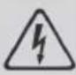 Defy DFF456 - HCA Warning - 5