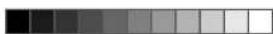 MUSE M-30 BTB - ATTENTION! - 4