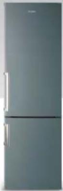CANDY CDDN 470DS-19 - GRIFF - 1