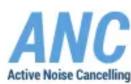 Maginon BIK-4ANC - EN - 6
